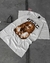 Remeron Pact - comprar online