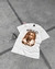 Remeron Pact - Divinas Boutique