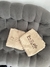 Buzo Our Story en internet
