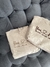 Buzo Our Story - comprar online