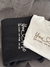 Buzo Our Story - tienda online