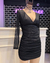 Vestido Irini* en internet