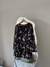 Vestido Darwin - Divinas Boutique