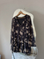 Vestido Darwin - tienda online