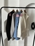 Blazer Jason - tienda online