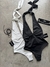 Body Xiomara* - comprar online
