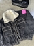 Campera Marina Natasha - comprar online
