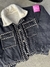 Campera Marina Natasha en internet