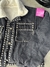 Campera Marina Natasha - Divinas Boutique
