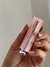 Labial Magic Profession - comprar online