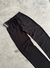 Pantalon Anna - comprar online