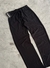 Pantalon Anna - Divinas Boutique