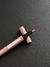 Lapiz Labial Matte Ushas en internet