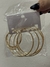 Set Aros Nadir - comprar online