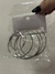 Set Aros Nadir