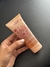 Gel Exfoliante Facial - comprar online
