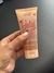 Gel Exfoliante Facial en internet