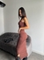 Vestido Ritu* en internet