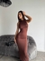 Vestido Ritu* - Divinas Boutique