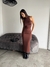 Vestido Ritu* - tienda online