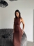Vestido Ritu* - comprar online