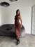 Imagen de Vestido Ritu*