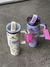 Vaso Quencher Kitty 2.0 - comprar online