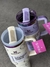 Vaso Quencher Kitty 2.0 - Divinas Boutique