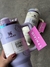 Vaso Quencher Kitty 2.0 - comprar online