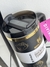 Vaso Quencher Kitty 2.0 - tienda online