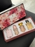Set De Perfumes Yera en internet
