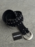 Cinto Adrien - comprar online