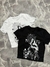 Reme Reed - comprar online