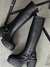 Botas Salo Exclusive