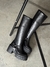 Botas Salo Exclusive - tienda online