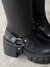 Imagen de Botas Salo Exclusive