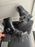 Imagen de Botas Abi Exclusive