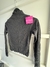 Top Nilsen - Divinas Boutique