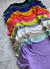 Reme Susan - comprar online
