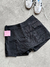 Skort Tyler en internet