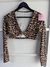 Top Solano - comprar online