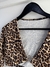 Top Solano - Divinas Boutique