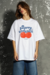 Remeron Berry Infusion - tienda online