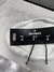 Choker Aixa* - comprar online