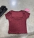 Top Narel - comprar online