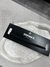 Choker Basic* - comprar online