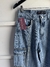 Jeans Cargo Marina Lukas - tienda online