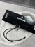 Choker Deka* - comprar online