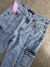 Jeans Cargo Marina Lukas en internet