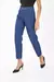 Jeans Mom Nerea - comprar online